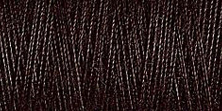 Actual product image Gütermann Bobbin 1000 m colour 1005 (1000 m)