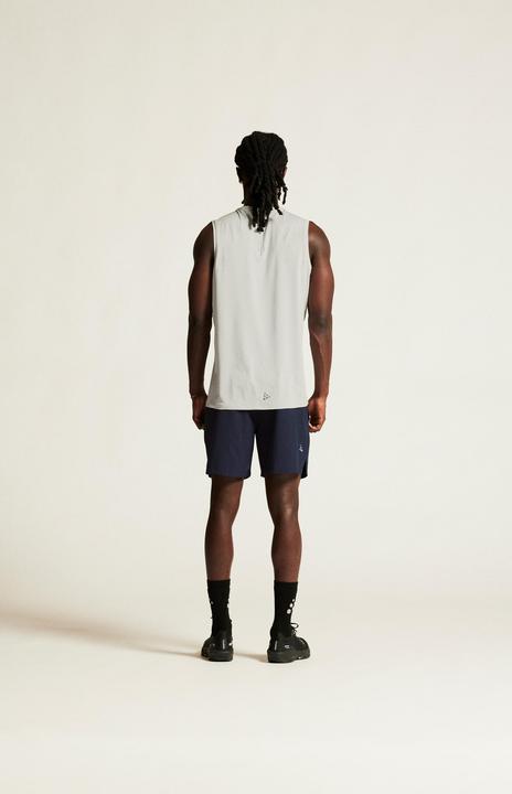 Produktbild Craft Adv Essence Shorts (L)