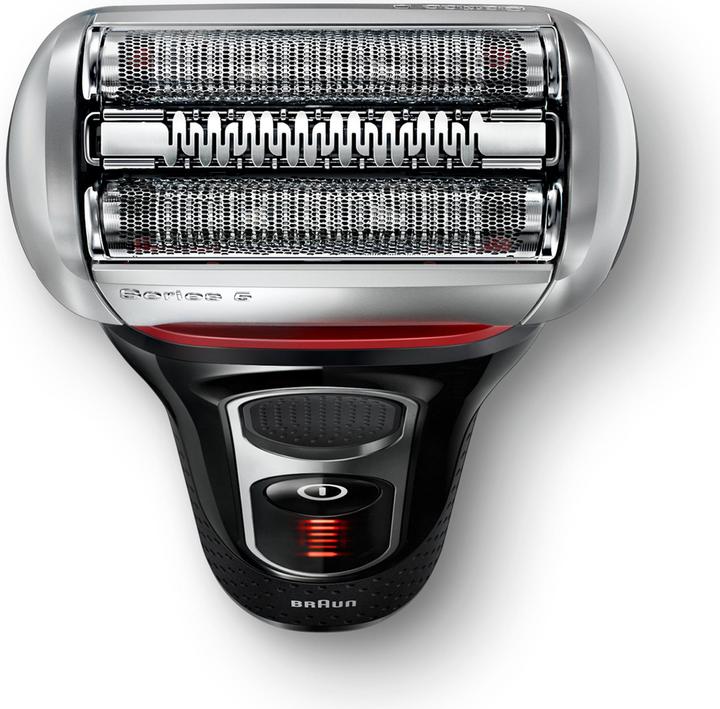 Produktbild Braun Series 5 - 5090cc