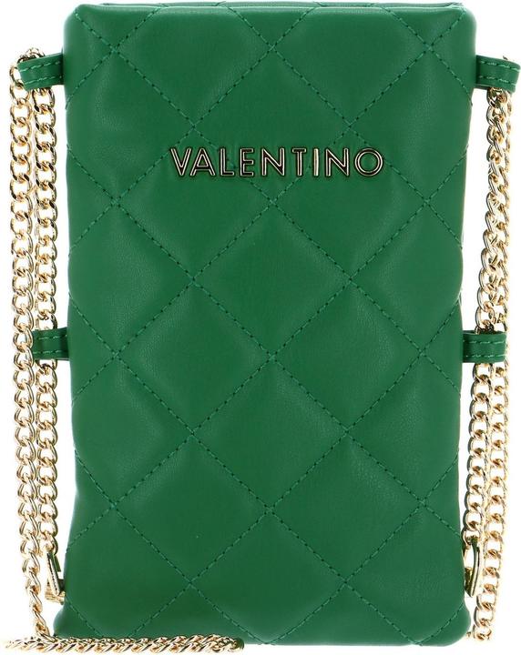 Valentino Ocarina Crossbody