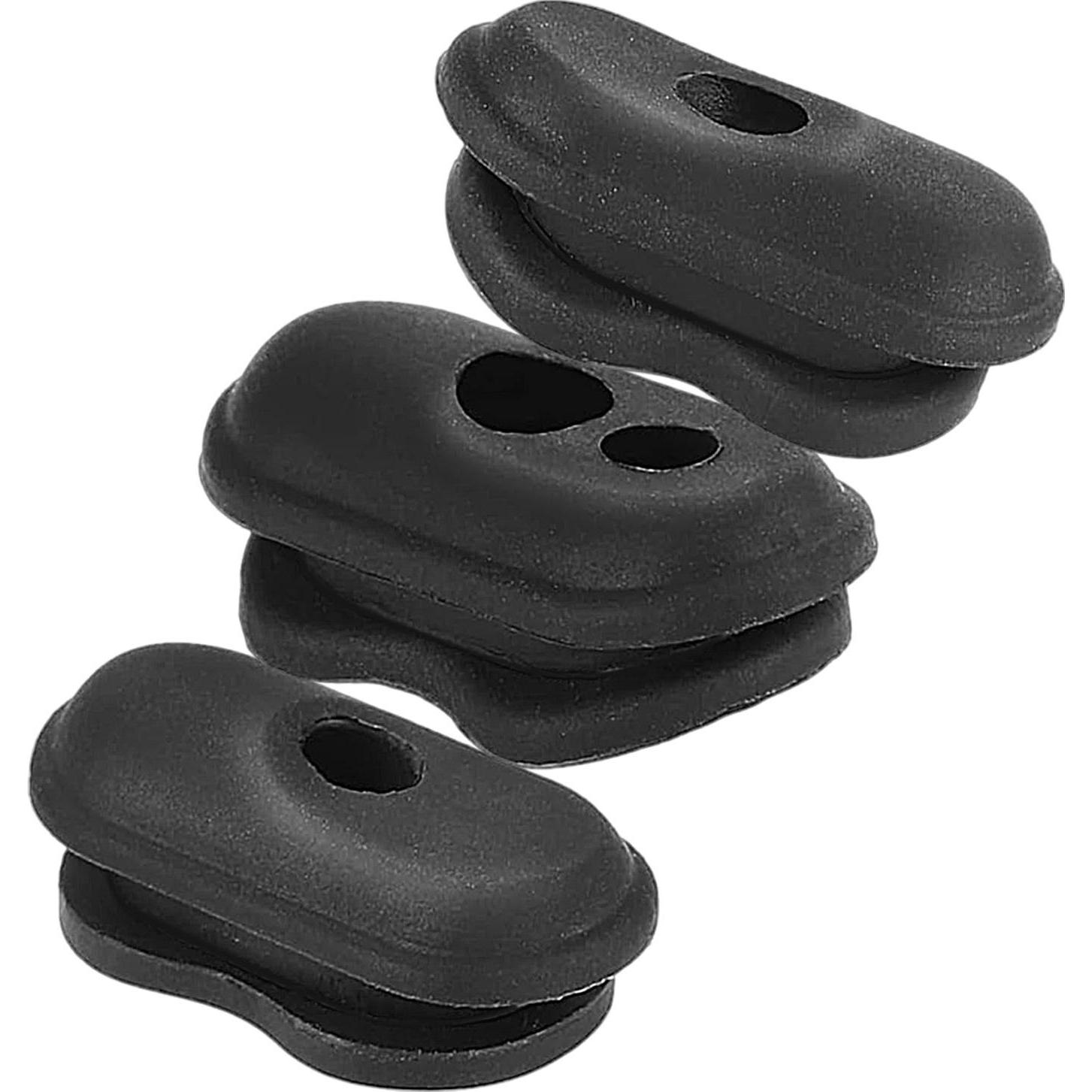 Ninebot, Zubehör E-Mobility