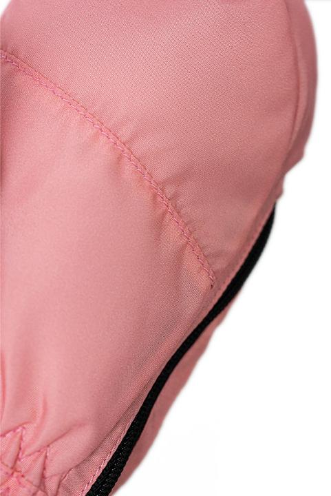 Produktbild Reusch Kid's Sleepover Mitten (L)