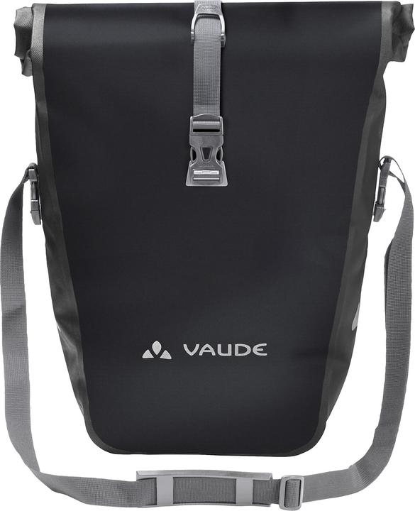 Produktbild Vaude Aqua Back (48 l, Gepäckträgertasche)