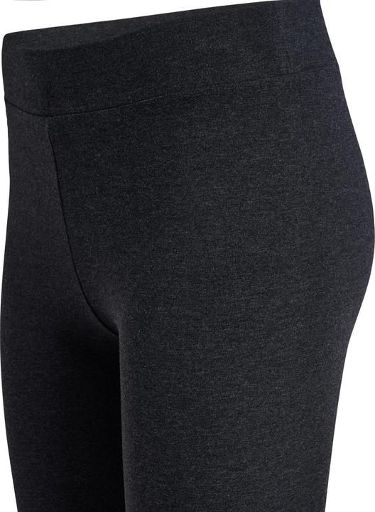 Produktbild hummel hmlPULSE LOGO MW TIGHTS (S)
