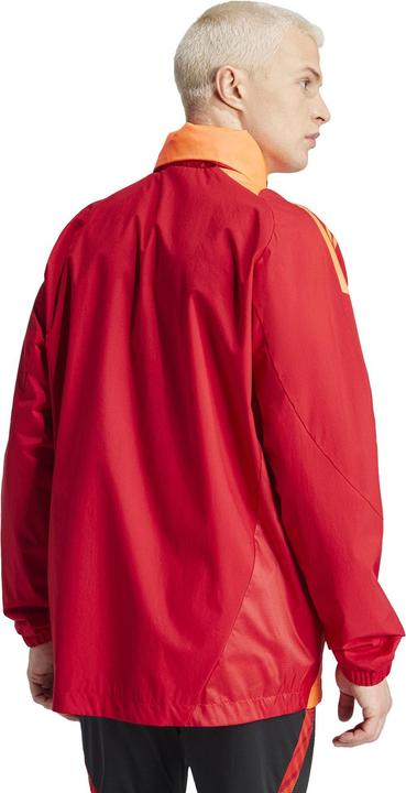Produktbild adidas TIRO24 C AWJKT (XS)