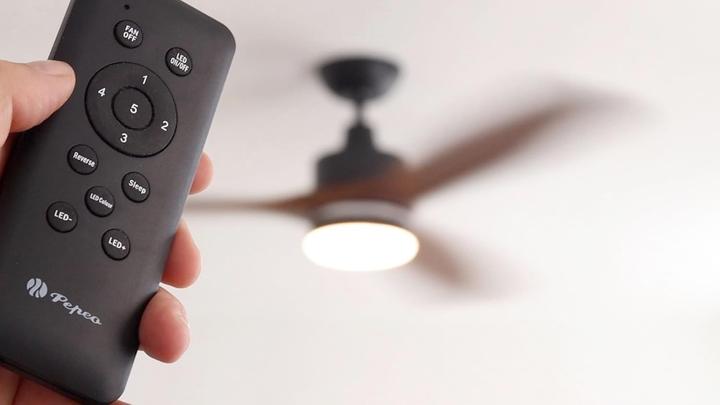 Produktbild Pepeo Notos