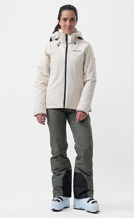 Immagine prodotto Peak Performance Anima Insulated (S)