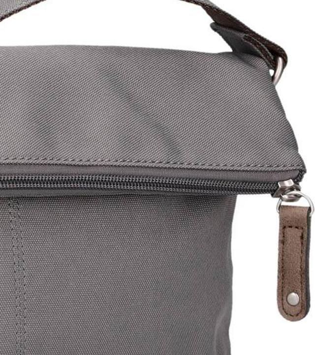 Immagine prodotto Zwei Beuteltasche Olli OT6