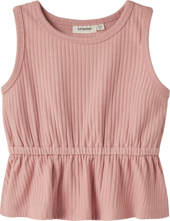 Immagine prodotto Name it Biobaumwoll Oberteil (92)