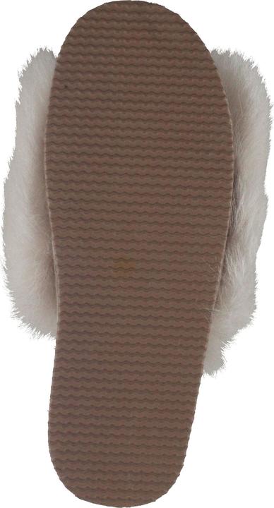 Actual product image Shepherd of Sweden slippers (36)
