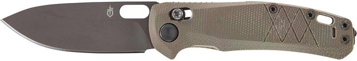 Gerber Gear Scout (11.30 cm)