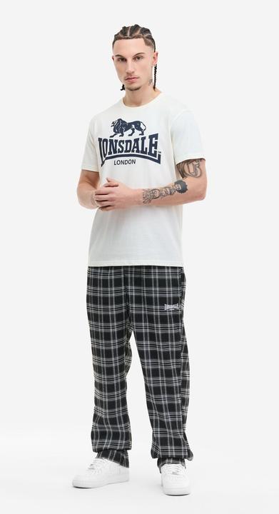 Immagine prodotto Lonsdale Logo (3XL)