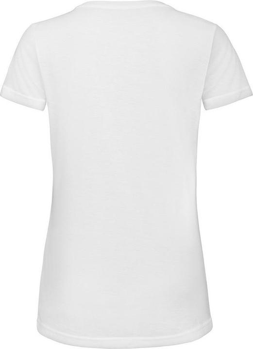 Produktbild B&C TShirt (42)