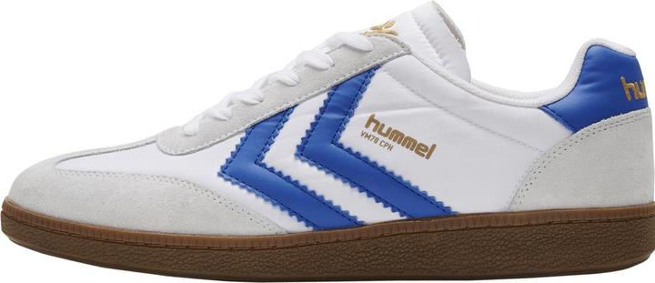 bianco-azzurro