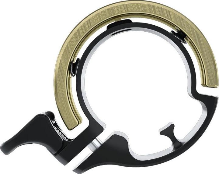 Actual product image knog. Oi large