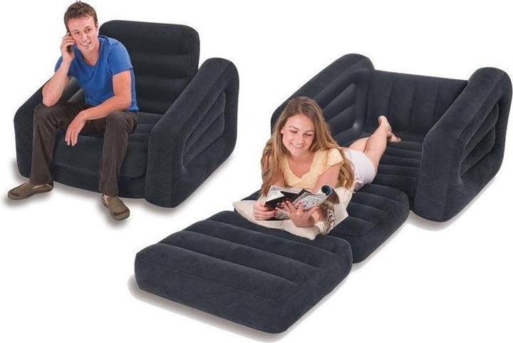 Image du produit Intex Chaise Pull-Out