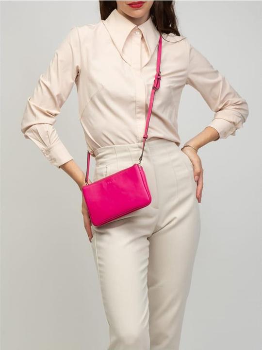 Produktbild Furla 2067473