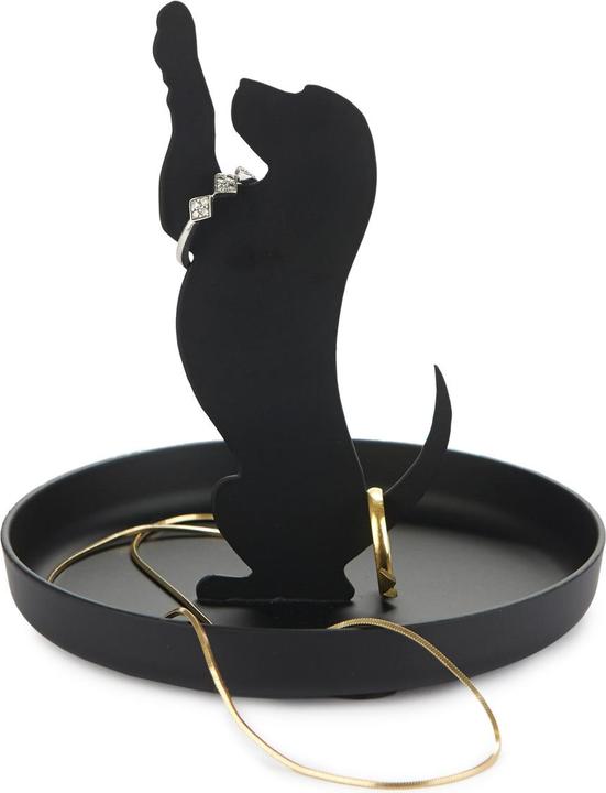 Image du produit Balvi Ringhalter PUPPY