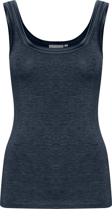 Actual product image Fransa Zulu 10 (XL)