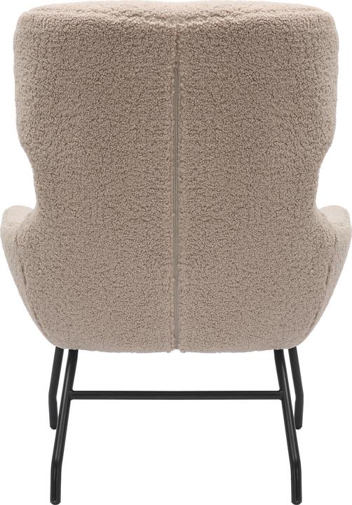 Immagine prodotto SalesFever Sessel