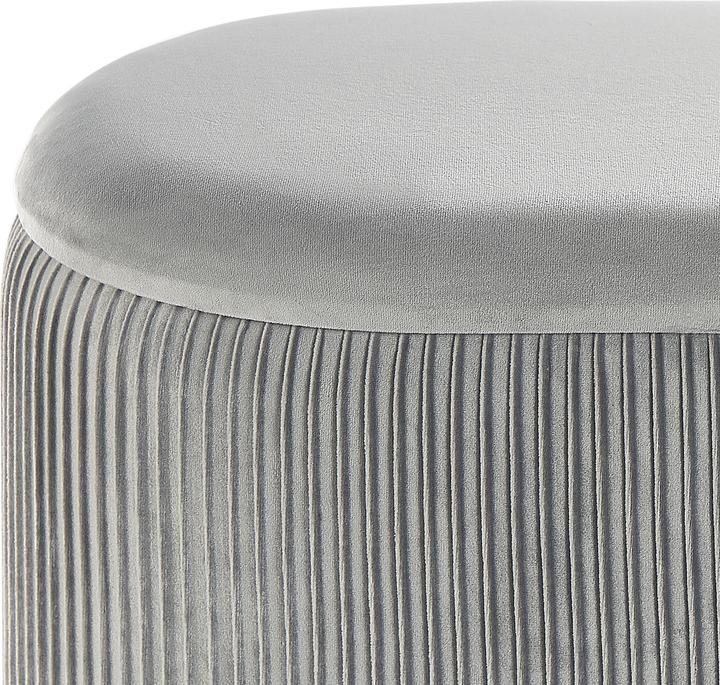 Produktbild Beliani Richland