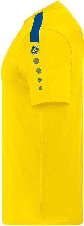 Produktbild JAKO Trikot Power KA (152)