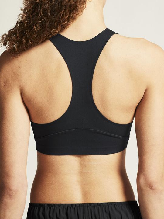 Actual product image Craft Collective Padded W sports bra (XL)