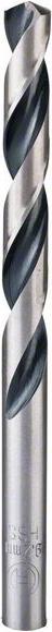 Immagine prodotto Bosch Professional Zubehör Punta elicoidale HSS PointTeQ (9,2 mm)