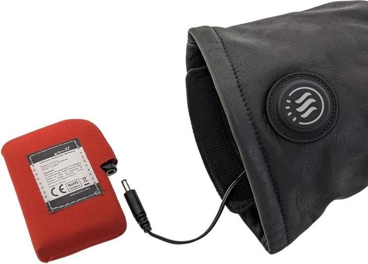 Actual product image Glovii GI2L (L)