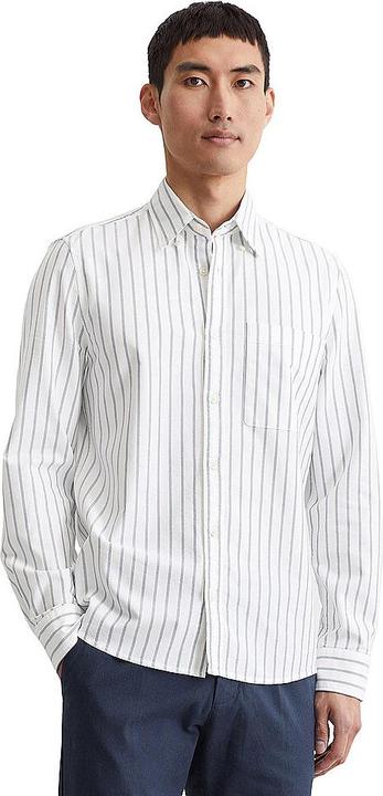 Produktbild Marc O'Polo Hemd (S)