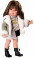 Produktbild Antonio Juan Spanische Puppe Bella, 45 cm