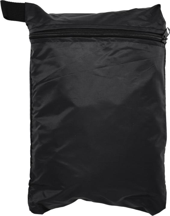 Actual product image Steba Grill cover accessory for VG7000/600 AC 24 sw