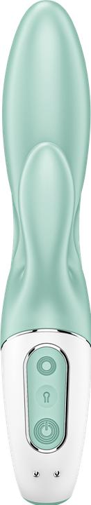 Produktbild Satisfyer Air Pump Bunny 5