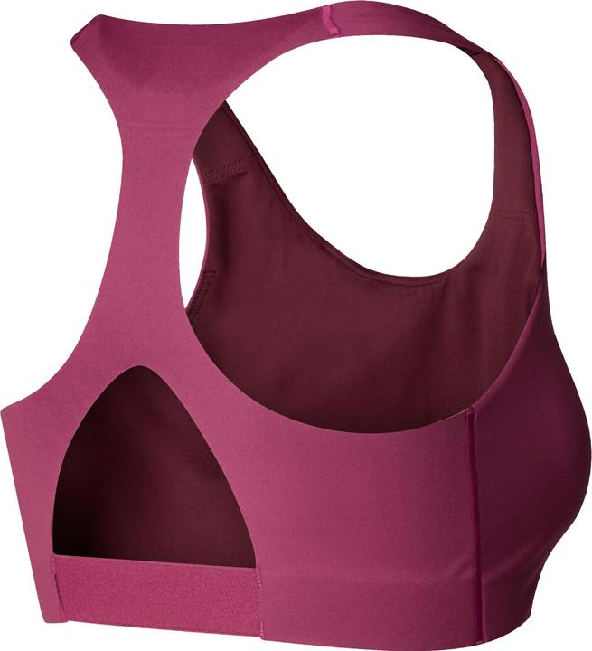 Produktbild North Face Movmynt (L)