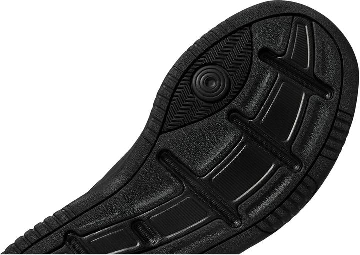 Immagine prodotto Skechers Max Cushioning Premier 2. - (42)