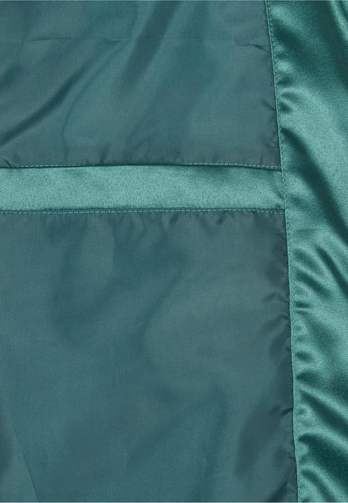 Produktbild Urban Classics Collegejacke Satin (XL)