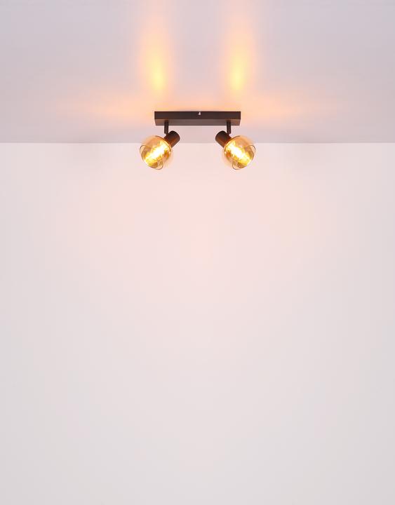 Produktbild Globo Tokki (E14)