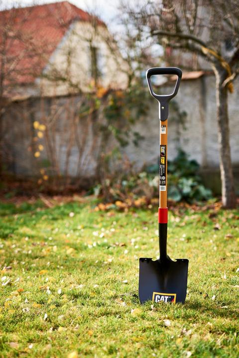 Immagine prodotto Cat J10-202