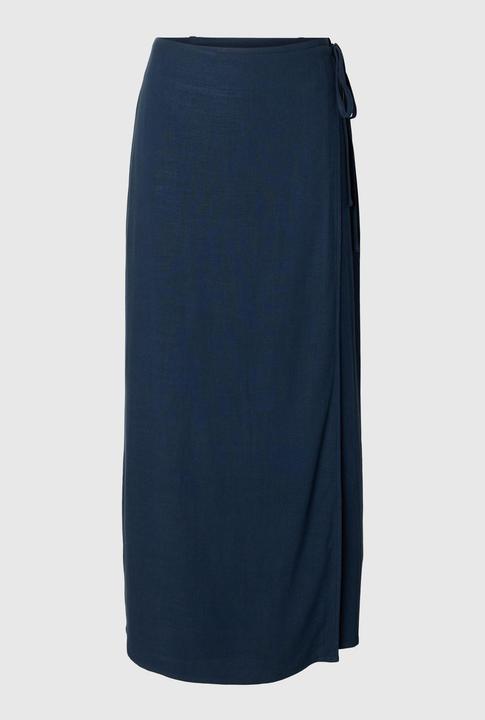 Actual product image Selected Wickel Maxirock (36)