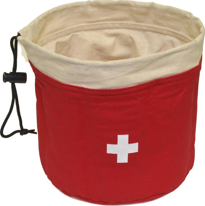 Image du produit Heidi Cheese Line Sac de pommes de terre Suisse