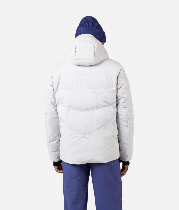 Produktbild Rossignol Siz (XXL)