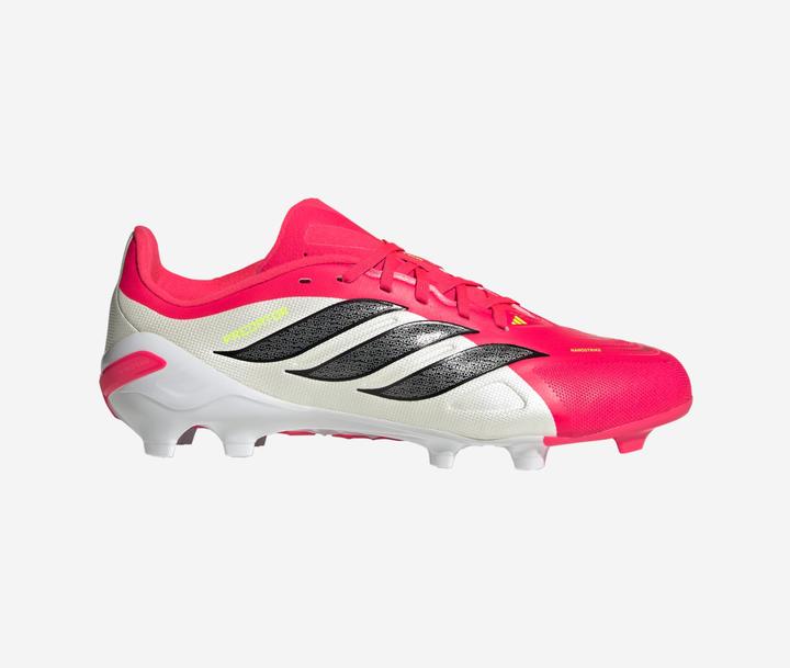 Produktbild Adidas Predator League Schuhe (34)
