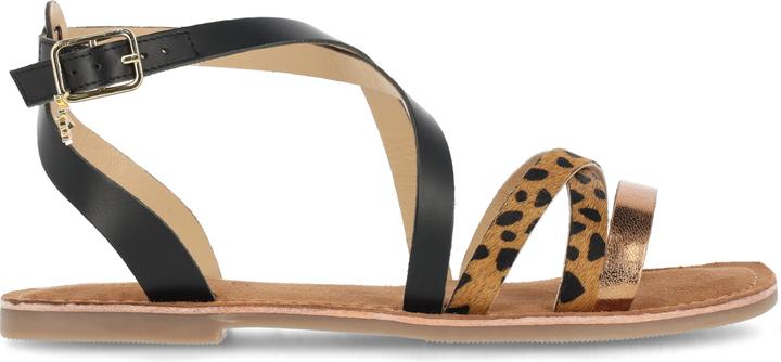 Actual product image Mexx 's sandals lavinia (37)