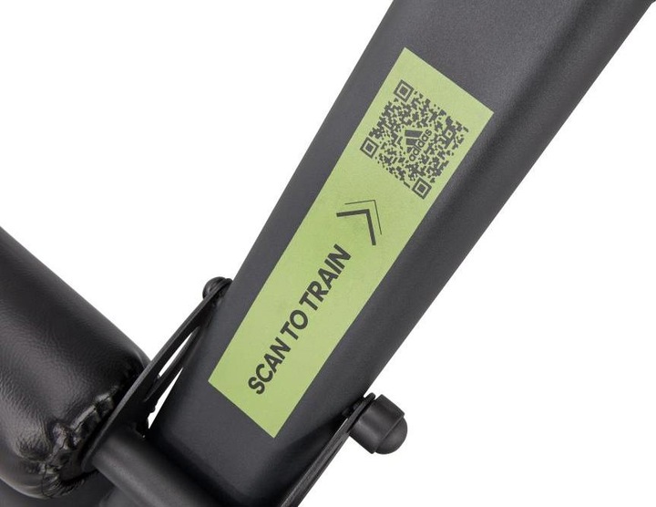 Produktbild adidas Performance Utility Bench