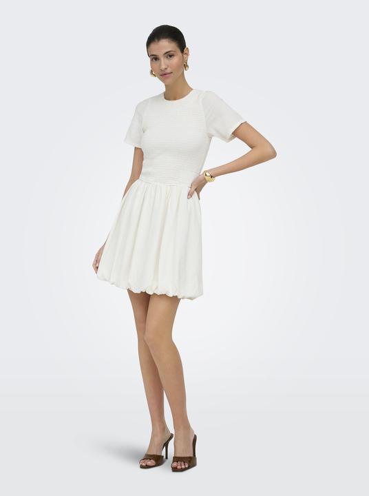 Image du produit Only ONLGOA Kurzes Kleid Kleid (M)