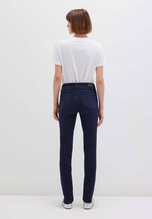 Image du produit Mavi Jeans Sophie (27)