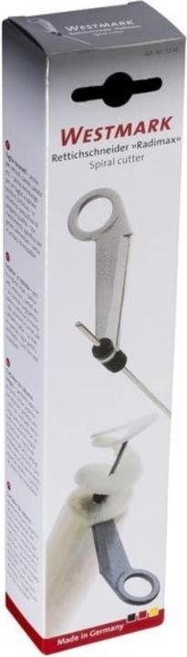 Immagine prodotto Westmark Taglierina per ravanelli Radimax