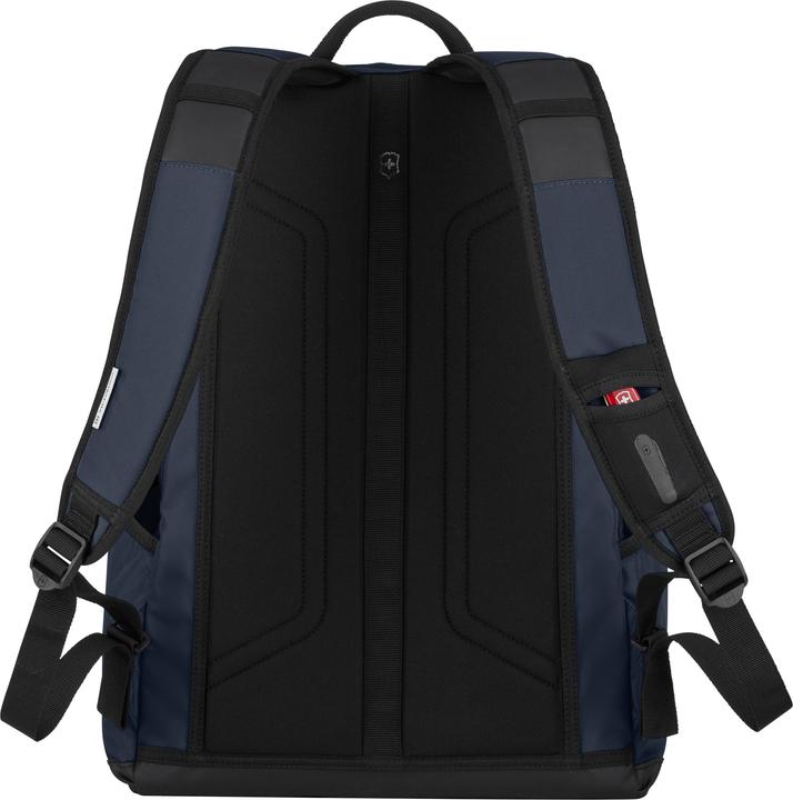 Immagine prodotto Victorinox Altmont Original, Zaino per laptop, blu (22 l)