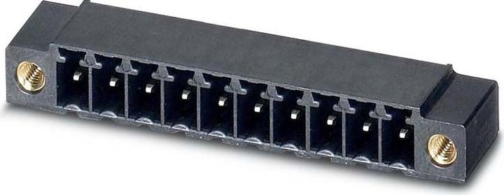 Produktbild Phoenix Contact Printed Circuit Board Connector 1789164