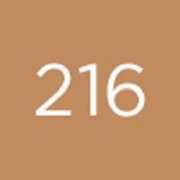 Actual product image Diego dalla Palma High Coverage Foundation Sun Protection Factor 20 216 (216)